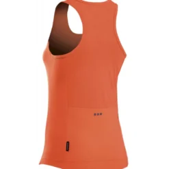 NorthwaveEssence Tank - Maillot vélo femme