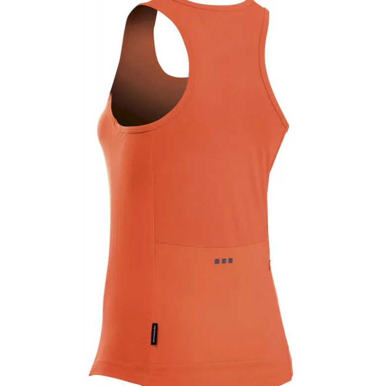 NorthwaveEssence Tank - Maillot vélo femme