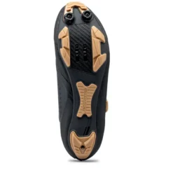 NorthwaveExtreme XCM 3 - Chaussures VTT homme