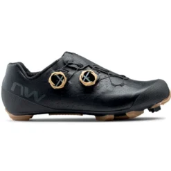 NorthwaveExtreme XCM 3 - Chaussures VTT homme