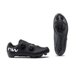 NorthwaveExtreme XCM 4 - Chaussures VTT homme