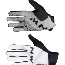 NorthwaveExtreme Full Fingers Glove - Gants VTT
