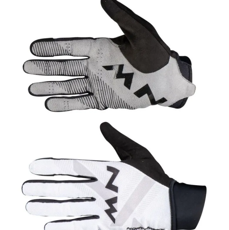 NorthwaveExtreme Full Fingers Glove - Gants VTT