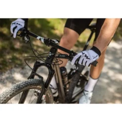 NorthwaveExtreme Full Fingers Glove - Gants VTT