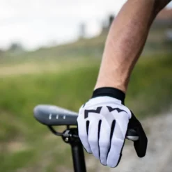 NorthwaveExtreme Full Fingers Glove - Gants VTT
