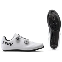 NorthwaveExtreme GT 4 - Chaussures vélo de route homme