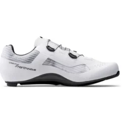 NorthwaveExtreme GT 4 - Chaussures vélo de route homme