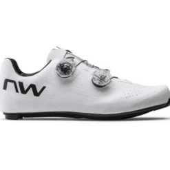 NorthwaveExtreme GT 4 - Chaussures vélo de route homme