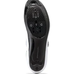NorthwaveExtreme GT 4 - Chaussures vélo de route homme