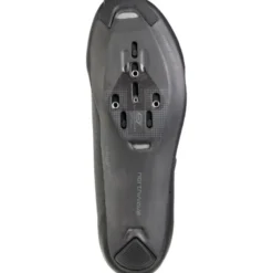 NorthwaveExtreme Plus - Chaussures vélo de route