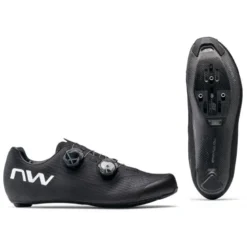 NorthwaveExtreme Pro 3 - Chaussures vélo de route homme
