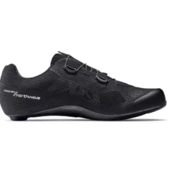 NorthwaveExtreme Pro 3 - Chaussures vélo de route homme