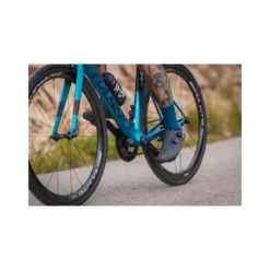 NorthwaveExtreme Pro 2 - Chaussures vélo de route homme