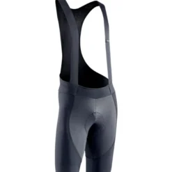 NorthwaveFast Bibshort - Cuissard vélo homme