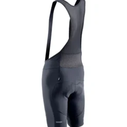 NorthwaveFast Bibshort - Cuissard vélo homme