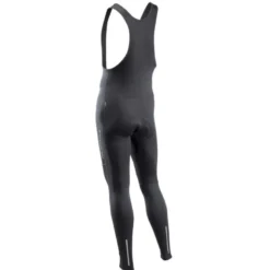 NorthwaveForce 2 Bibtight Ms - Cuissard vélo homme