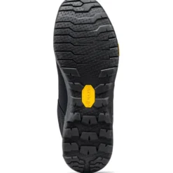 NorthwaveFreeland - Chaussures VTT homme