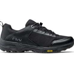 NorthwaveFreeland - Chaussures VTT homme