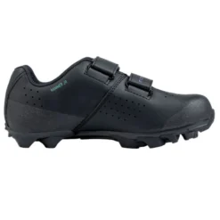 NorthwaveHammer Junior - Chaussures VTT enfant