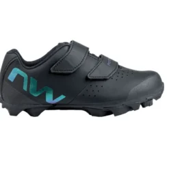 NorthwaveHammer Junior - Chaussures VTT enfant
