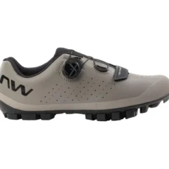 NorthwaveHammer Plus - Chaussures VTT homme