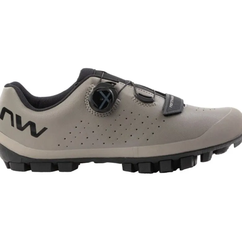 NorthwaveHammer Plus - Chaussures VTT homme
