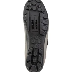 NorthwaveHammer Plus - Chaussures VTT homme