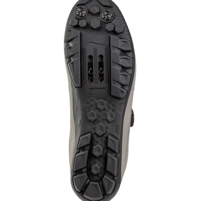 NorthwaveHammer Plus - Chaussures VTT homme