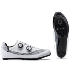 NorthwaveMistral Plus - Chaussures vélo de route homme