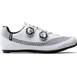 NorthwaveMistral Plus - Chaussures vélo de route homme