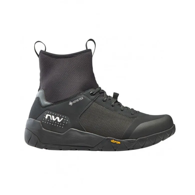 NorthwaveMulticross Mid GTX - Chaussures VTT