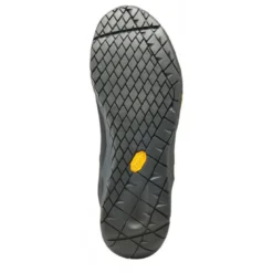 NorthwaveMulticross Mid GTX - Chaussures VTT