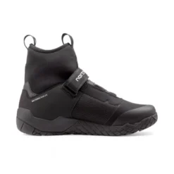 NorthwaveMulticross Plus GTX - Chaussures VTT