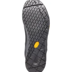 NorthwaveMulticross Plus GTX - Chaussures VTT