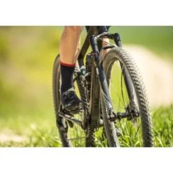 NorthwaveOrigin High Sock - Chaussettes vélo