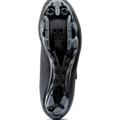 NorthwaveOrigin Plus 2 - Chaussures VTT homme