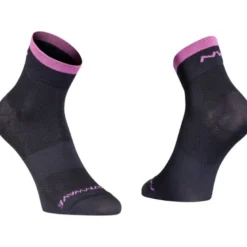 NorthwaveOrigin Sock - Chaussettes vélo