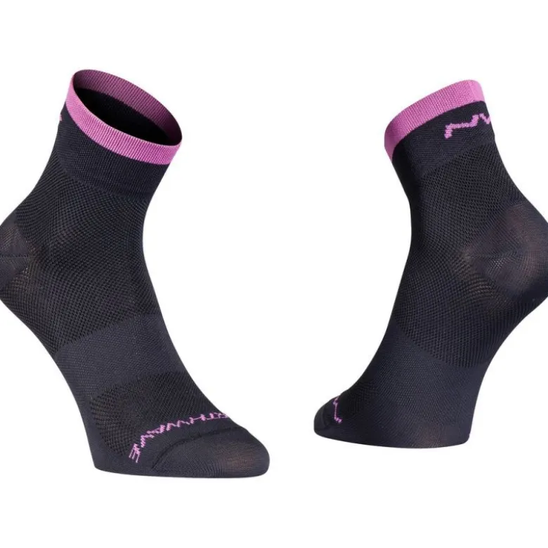 NorthwaveOrigin Sock - Chaussettes vélo