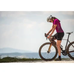 NorthwaveOrigin Sock - Chaussettes vélo