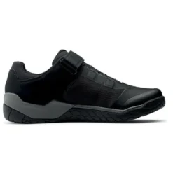 NorthwaveOverland Plus - Chaussures VTT homme