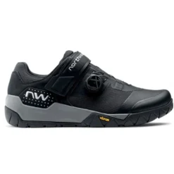 NorthwaveOverland Plus - Chaussures VTT homme