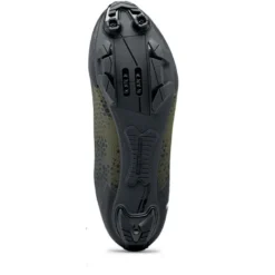 NorthwaveRazer 2 - Chaussures VTT homme