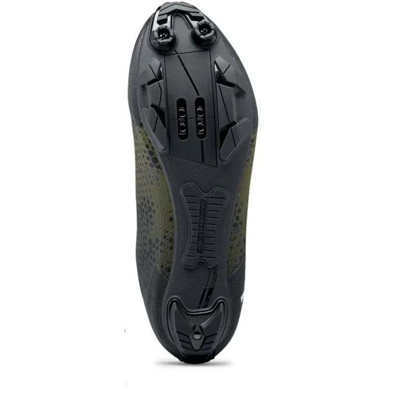 NorthwaveRazer 2 - Chaussures VTT homme
