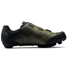 NorthwaveRazer 2 - Chaussures VTT homme