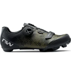 NorthwaveRazer 2 - Chaussures VTT homme