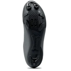 NorthwaveRebel 3 - Chaussures VTT homme