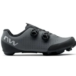 NorthwaveRebel 3 - Chaussures VTT homme