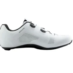 NorthwaveRevolution - Chaussures vélo de route homme