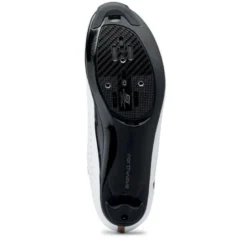 NorthwaveRevolution 3 - Chaussures vélo de route homme