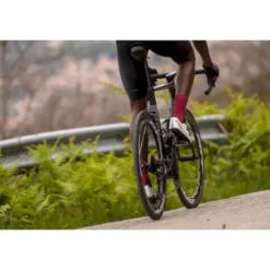 NorthwaveRevolution 3 - Chaussures vélo de route homme